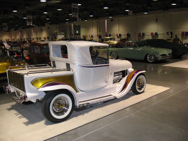 GNRS
